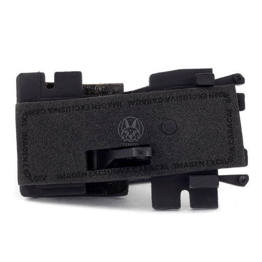 Manilla Interna Ford Escort Fairmont Granada Ltd Crown Victoria Mustang Thunderbird Zephyr Cougar Grand Marquis