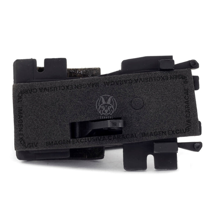 Manilla Interna Ford Escort Fairmont Granada Ltd Crown Victoria Mustang Thunderbird Zephyr Cougar Grand Marquis