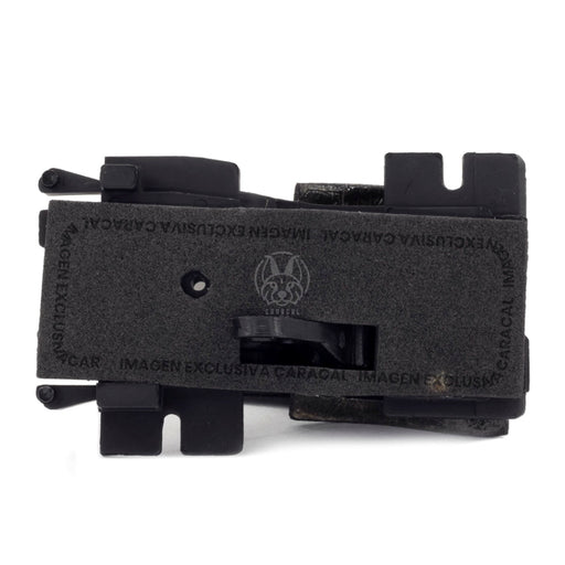 Manilla Interna Ford Escort Fairmont Granada Ltd Crown Victoria Mustang Thunderbird Zephyr Cougar Grand Marquis