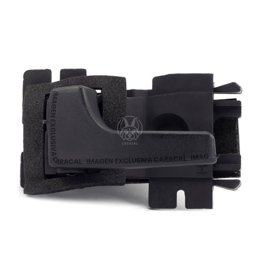 Manilla Interna Ford Escort Fairmont Granada Ltd Crown Victoria Mustang Thunderbird Zephyr Cougar Grand Marquis