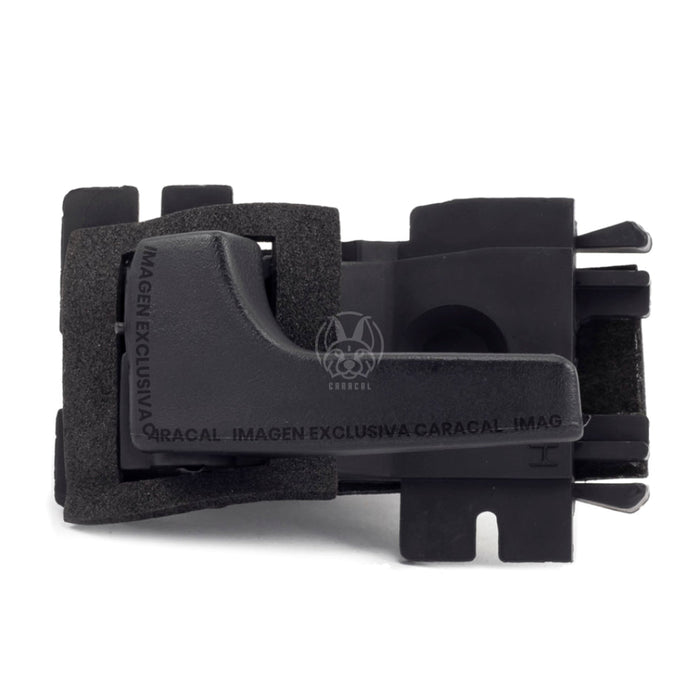 Manilla Interna Ford Escort Fairmont Granada Ltd Crown Victoria Mustang Thunderbird Zephyr Cougar Grand Marquis