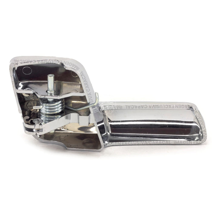 Manilla Interna Ford Expedition 2003-2006 Derecha MANILLA INTERNA