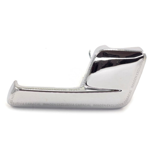 Manilla Interna Ford Expedition 2003-2006 Derecha MANILLA INTERNA