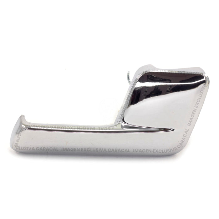 Manilla Interna Ford Expedition 2003-2006 Derecha MANILLA INTERNA