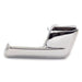Manilla Interna Ford Expedition 2003-2006 Derecha MANILLA INTERNA