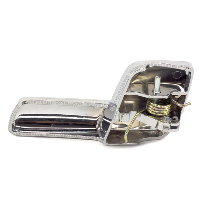 Manilla Interna Ford Expedition 2003-2006 Izquierda MANILLA INTERNA