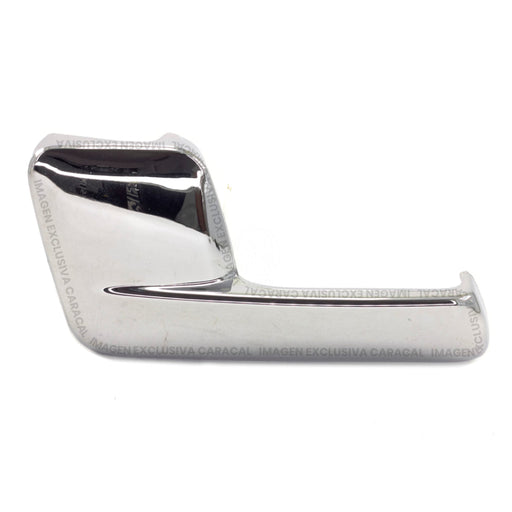 Manilla Interna Ford Expedition 2003-2006 Izquierda MANILLA INTERNA