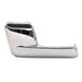Manilla Interna Ford Expedition 2003-2006 Izquierda MANILLA INTERNA