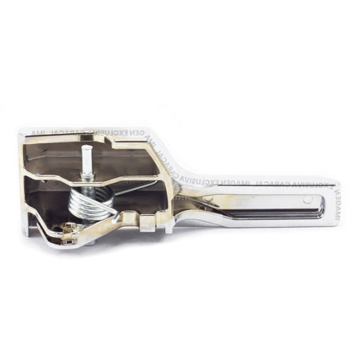 Manilla Interna Ford Expedition 2007-2017 Derecha MANILLA INTERNA