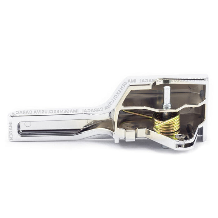 Manilla Interna Ford Expedition 2007-2017 Izquierda MANILLA INTERNA