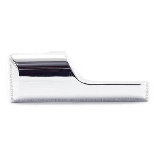 Manilla Interna Ford Expedition 2007-2017 Izquierda MANILLA INTERNA