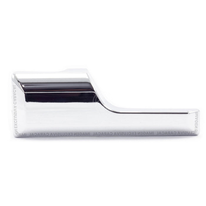 Manilla Interna Ford Expedition 2007-2017 Izquierda MANILLA INTERNA