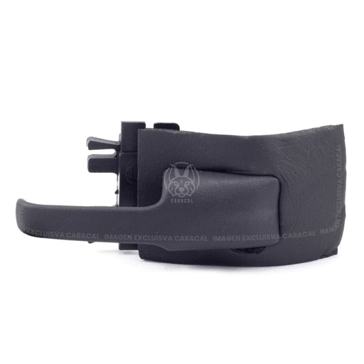 Manilla Interna Ford Explorer Sport Trac 1995-2005 Derecha MANILLA INTERNA