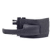 Manilla Interna Ford Explorer Sport Trac 1995-2005 Derecha MANILLA INTERNA