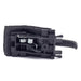 Manilla Interna Ford Explorer Sport Trac 1995-2005 Derecha MANILLA INTERNA