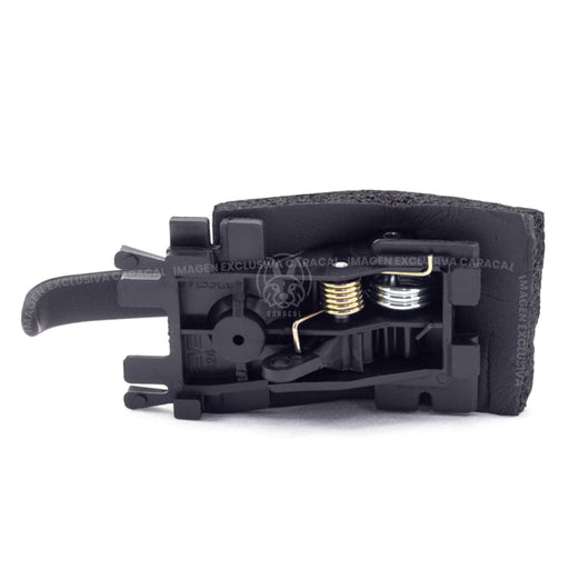 Manilla Interna Ford Explorer Sport Trac 1995-2005 Izquierda MANILLA INTERNA