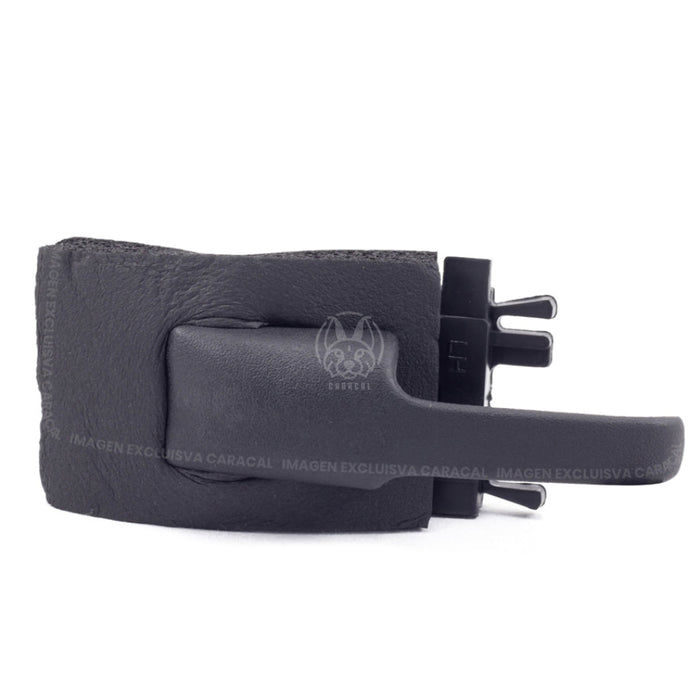 Manilla Interna Ford Explorer Sport Trac 1995-2005 Izquierda MANILLA INTERNA
