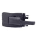 Manilla Interna Ford Explorer Sport Trac 1995-2005 Izquierda MANILLA INTERNA