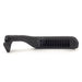 Manilla Interna Ford F-150 F-250 F-350 Bronco 1987-2000 Metal Derecha MANILLA INTERNA