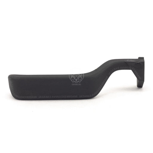 Manilla Interna Ford F-150 F-250 F-350 Bronco 1987-2000 Metal Derecha MANILLA INTERNA