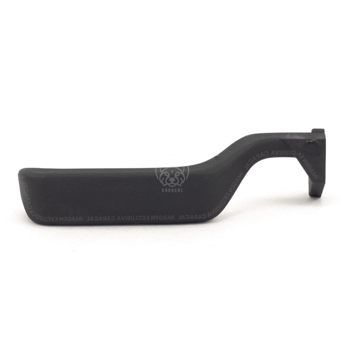 Manilla Interna Ford F-150 F-250 F-350 Bronco 1987-2000 Metal Derecha MANILLA INTERNA