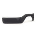 Manilla Interna Ford F-150 F-250 F-350 Bronco 1987-2000 Metal Derecha MANILLA INTERNA