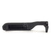 Manilla Interna Ford F-150 F-250 F-350 Bronco 1987-2000 Metal Izquierda MANILLA INTERNA