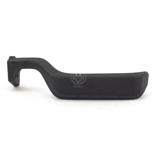 Manilla Interna Ford F-150 F-250 F-350 Bronco 1987-2000 Metal Izquierda MANILLA INTERNA