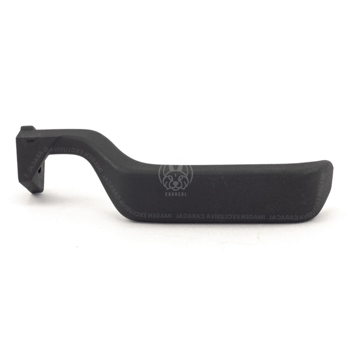 Manilla Interna Ford F-150 F-250 F-350 Bronco 1987-2000 Metal Izquierda MANILLA INTERNA