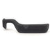 Manilla Interna Ford F-150 F-250 F-350 Bronco 1987-2000 Metal Izquierda MANILLA INTERNA