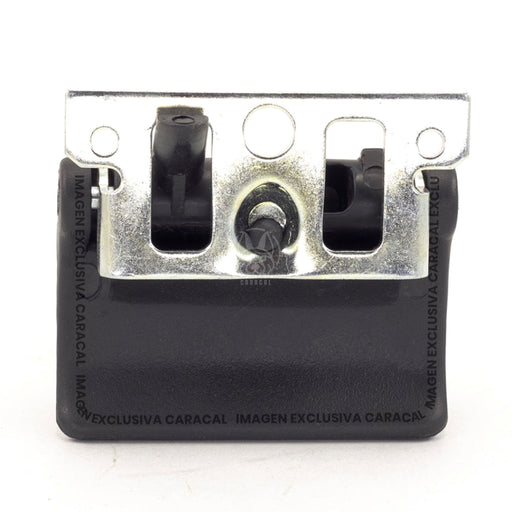 Manilla Interna Ford F-250 F-350 Super Duty 1999-2016 Derecha MANILLA INTERNA