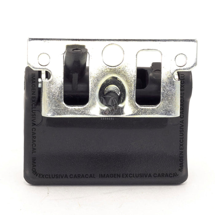 Manilla Interna Ford F-250 F-350 Super Duty 1999-2016 Derecha MANILLA INTERNA