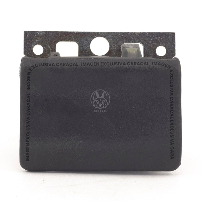 Manilla Interna Ford F-250 F-350 Super Duty 1999-2016 Derecha MANILLA INTERNA