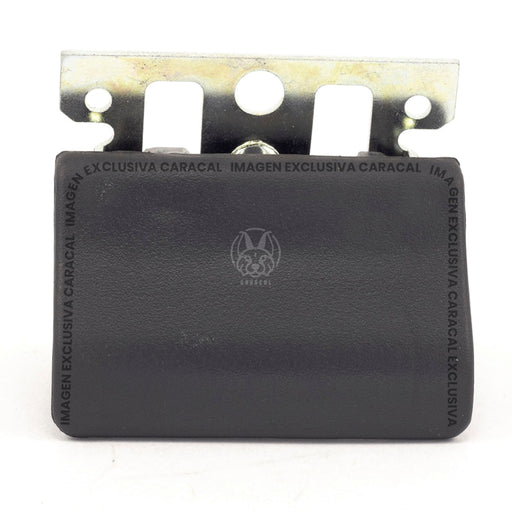 Manilla Interna Ford F-250 F-350 Super Duty 1999-2016 Izquierda MANILLA INTERNA