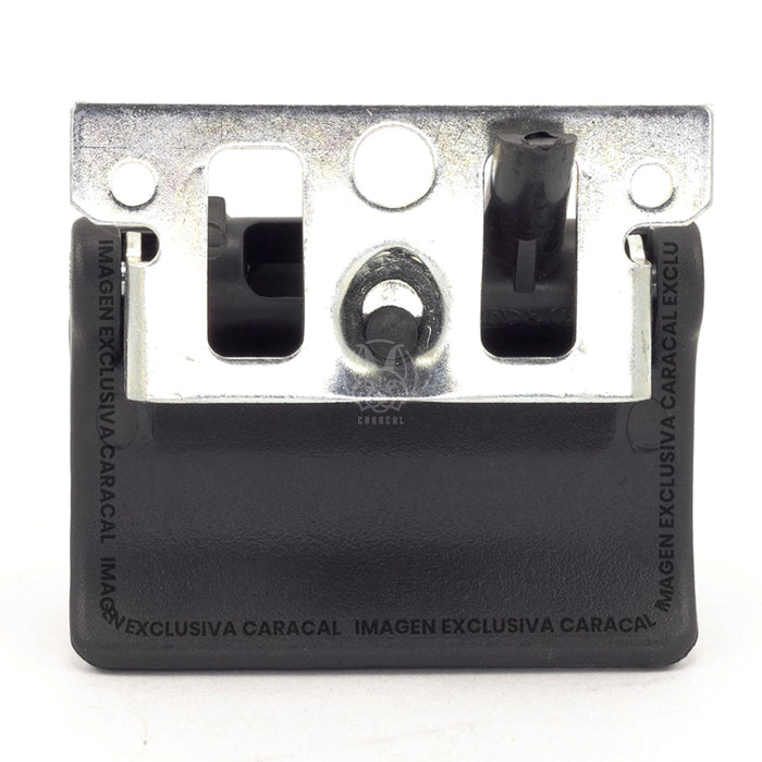 Manilla Interna Ford F-250 F-350 Super Duty 1999-2016 Izquierda MANILLA INTERNA