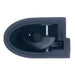 Manilla Interna Ford Fiesta Balita 1995-2003 Derecha MANILLA INTERNA