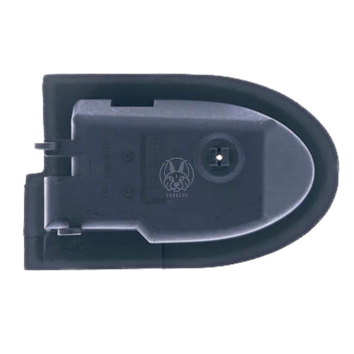 Manilla Interna Ford Fiesta Balita 1995-2003 Derecha MANILLA INTERNA