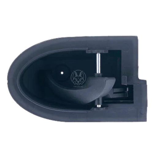 Manilla Interna Ford Fiesta Balita 1995-2003 Derecha MANILLA INTERNA