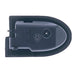 Manilla Interna Ford Fiesta Balita 1995-2003 Derecha MANILLA INTERNA