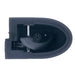 Manilla Interna Ford Fiesta Balita 1995-2003 Izquierda MANILLA INTERNA