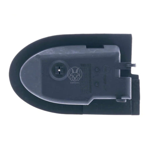 Manilla Interna Ford Fiesta Balita 1995-2003 Izquierda MANILLA INTERNA