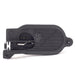 Manilla Interna Ford Fiesta Ecosport 2004-2013 Silver Derecha MANILLA INTERNA