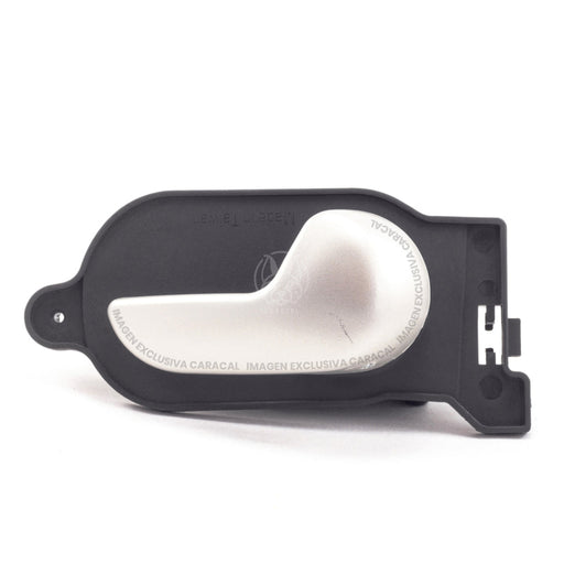 Manilla Interna Ford Fiesta Ecosport 2004-2013 Silver Derecha MANILLA INTERNA