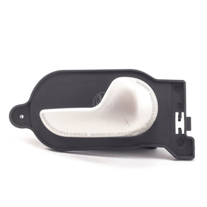 Manilla Interna Ford Fiesta Ecosport 2004-2013 Silver Derecha MANILLA INTERNA