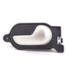 Manilla Interna Ford Fiesta Ecosport 2004-2013 Silver Derecha MANILLA INTERNA