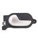 Manilla Interna Ford Fiesta Ecosport 2004-2013 Silver Izquierda MANILLA INTERNA