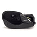 Manilla Interna Ford Focus 2000-2008 Derecha MANILLA INTERNA