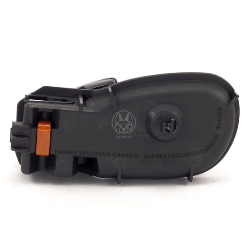 Manilla Interna Ford Focus 2000-2008 Derecha MANILLA INTERNA