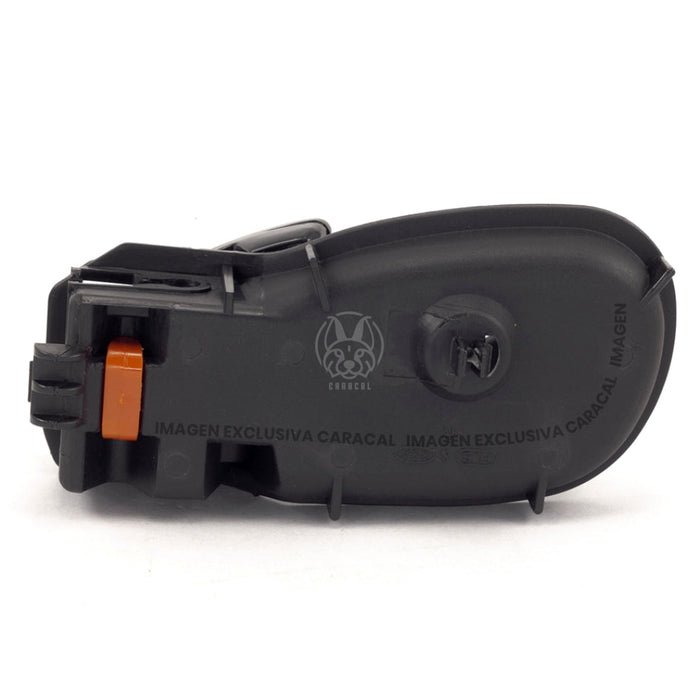 Manilla Interna Ford Focus 2000-2008 Derecha MANILLA INTERNA
