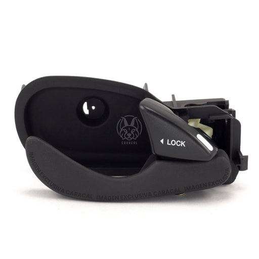 Manilla Interna Ford Focus 2000-2008 Derecha MANILLA INTERNA